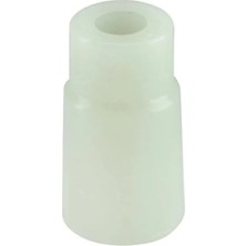 Erpar Market  Arzum AR1108 Smarty Neo Blender Seti Motor Dişlisi