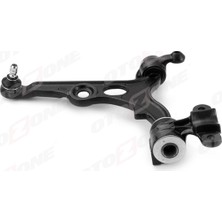 Otozone Depomix Alt Salincak Kolu Sol Scudo-Expert 95 P806 94