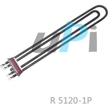 Reistans R5120-1P