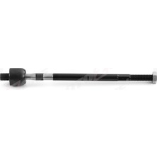 Otozone Depomix Rot Mili Ön Iç Hyundai-Accent I-1994-2000-HYUNDAI-ELANTRA J2-RD-1995-2000-HYUNDAI-EXCEL-1994-1998