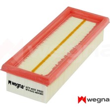 Wegna Depomix Ha Filtresi Tmpr-Tipo-Uno 1.4 Ie C 2440/1