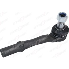 Otozone Depomix Rot Basi Sol Mercedes E-Class W210 S210