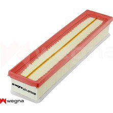Wegna Depomix Ha Filtresi Clio Ii 01 06 Kangoo 01 Logan 05 Sandero 08 Almera 03 06 1.5 Dci Süngerli