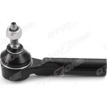 Otozone Depomix Rotbaşi Ön 145 930A-1994-2001-146 930B-1994-2001-FIAT-MAREA 185-1996-2007