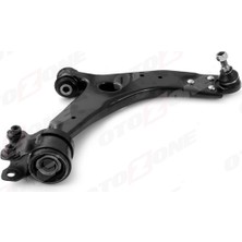 Otozone Depomix On Alt Salincak Sağ Komple Focus Ii 04 11 C-Max 04 11 Volvo C30 06 12 C70 Ii 06 S40 Ii 04 V50 05 1.6d 1.8d 2.0d 21MM Rotilli