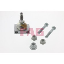 FAG Depomix Rotil On Alt Smart Fortwo Coupe 450 04 07 Roadster Coupe 452