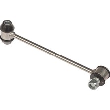 YTT Depomix Aski Rotu Arka Mercedes E-Class W124 S124 C124 A124