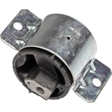 YTT Depomix Sanziman Takozu Arka Mercedes Sprinter B901 B904 . Vw Lt 28-35-46