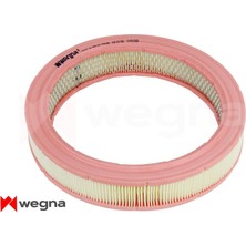 Wegna Depomix Ha Filtresi M131 Sl Içten Mentelli C 2853