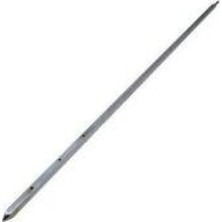 Dm.mılı 90 cm