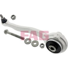 FAG Depomix Salincak On Sol Alt Mercedes W204 S204 C204 C207 R172
