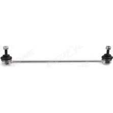 Otozone Depomix Z Rotu P206 05 Citroen C2-C3 03 Aml 40-00914