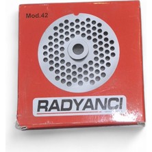 Kmı Ayna  42 Lık Rdc
