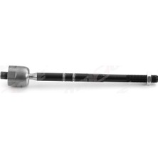 Otozone Depomix Rot Mili Astra J  Vi P10 09 Ars Için Uzn: 306MM DİŞ:16X1.5