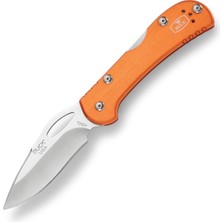 Delixa Buck (7798) 726 Mini Spitfire Çakı