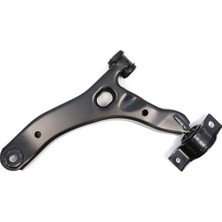 YTT Depomix Salincak Sol Alt Komple Sac Tourneo Connect Tc7 02 14 Rotilsiz