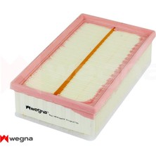 Wegna Depomix Ha Filtresi Clio Iii 04 Modus 04 Micra Iii K12 05 Juke 10 19 1.2 D4F 1.4 K4J 1.5dci K9K 1.6 K4M 2.0 F4R