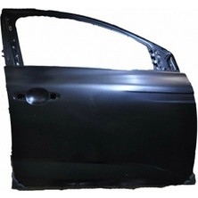 TŞT Renault Megane Ön Kapı Sedan /hatchback Sağ 2016- (Oem No:  801008869R)