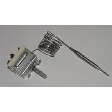 Termostat 55.17032.020