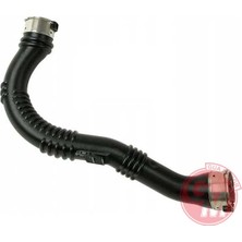 Gua Depomix Turbo Hortumu Renault Trafic 1.6dci-Vivaro 1.6cdti 14 93867727-6000618730