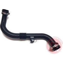 Gua Depomix Turbo Hortumu Renaul 1.9 Dci Scenic Dci