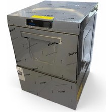 Bulaşık Makınası 500 Luk
