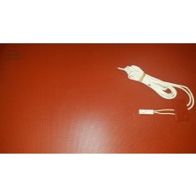 Döküm  Lavtaşı Izgarası 45 X15
