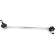 YTT Depomix Z Rotu Ön Sağ Golf Iv 97-05 L 336MM