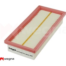 Wegna Depomix Ha Filtresi Panda Ii 1.1-1.2 03 Lancia Ypsilon 1.2 C2872