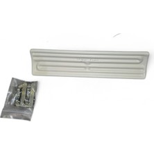 Patates Dinlendirme 220V-650W