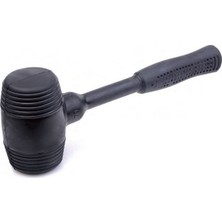 Vice Avm Ergonomik Lastik Tokmak No:40 TG-1395 341249