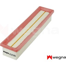Wegna Depomix Ha Filtresi Clio Iii 05 Modus 04 Twingo 07 1.2 16V D4F