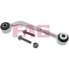 FAG Depomix Aski Rotu Arka Sol Mercedes W203 S203 CL203 C209 A209 R171