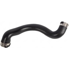 YTT Depomix Turbosarj Hortumu Sag Mercedes W204 S204 C204 W212 S212 C207 A207