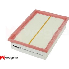 Wegna Depomix Ha Filtresi Focus C-Ma 1.6tdci 03-07 - Focus Ii 1.6tdci 04- - Mazda 3 1.6diturbo 04- C 27105