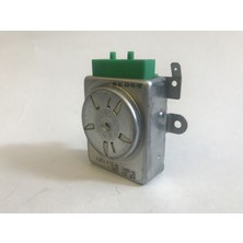 Motor 5 Wat