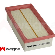 Wegna Depomix Ha Filtresi Corsa F-CROSSLAND-P208-P301-P308 II-P2008-C-ELYSEE 12 C3 Ii 12 Ds3 12 1.2 Vti Ebo-Eb2
