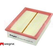 Wegna Depomix Ha Filtresi Vectra B Dzl. 2.0 16 V 99-02 C 24128