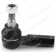 Otozone Depomix Rot Başi Sağ-Sol Ford Transit V184 01 06 Transit V348-V347 06 14