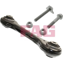 FAG Depomix Salincak Arka Ust Bmw E81 E87 E90 E91 E84