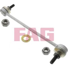 FAG Depomix Aski Rotu On Sag Sol Bmw E30 E36 E32 E34 E31