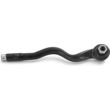 Otozone Depomix Rot Basi Sag Bmw E46 E85 98 05
