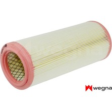 Wegna Depomix Ha Filtresi Doblo 1.6 16V-1.9D-1.9JTD 01- C 1189