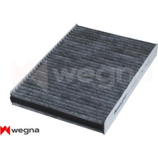 Wegna Depomix Polen Filtresi Freelander 2 L35906 14 R.r Evoque L538 11 19 Discovery Sport L550 14 Cuk 2733