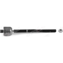 Otozone Depomix Rot Kolu 4-Matic Mercedes W204 S204 W212 S212 X204 W221 W222 C216
