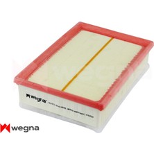 Wegna Depomix Ha Filtresi Transit V348 2007 Arkadan Çekiş Süngerli