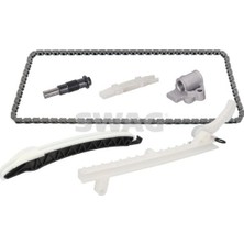 Swag Depomix Eksantrik Zincir Seti Mercedes M260 M264 M270 M274 W176 W205 W213 H247 X247 C253