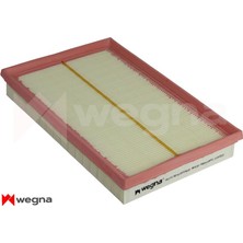 Wegna Depomix Ha Filtresi Caddy Iii 04- -Golf Iv 00-06 -Polo 02- -Cordoba-Leon-Toledo 1.4 16V-16. 16V C 2998/5X