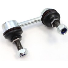 YTT Depomix Z Rotu Ön Sol Honda Accord Vii 98-03 L 72MM