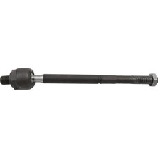 YTT Depomix Rotmili M16X1.5 L 260MM Jumper Iii 2006-
